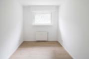Ansicht Kinder-/Bürozimmer