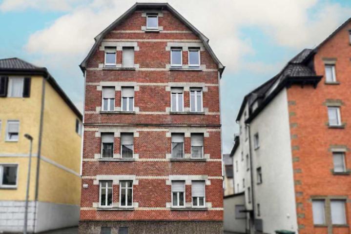 Außenbild