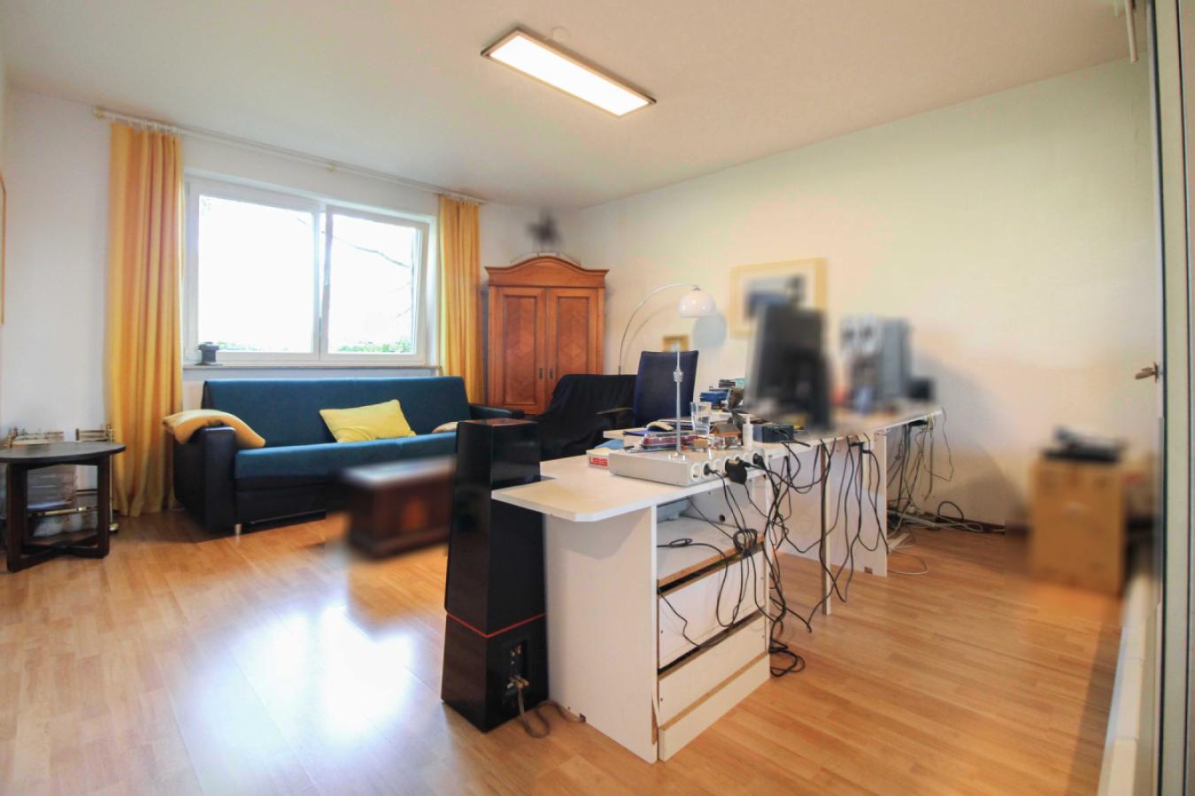 UG Wohnzimmer 1