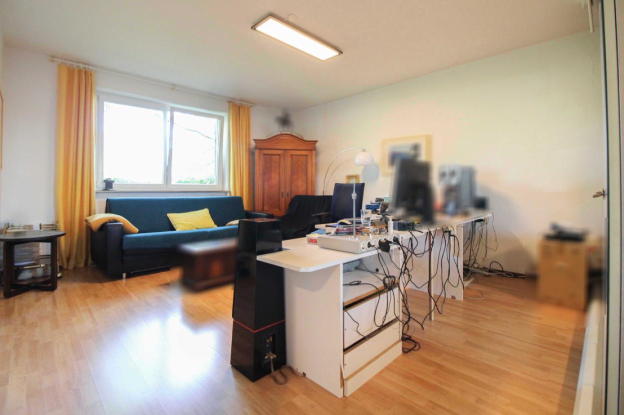 UG Wohnzimmer 1