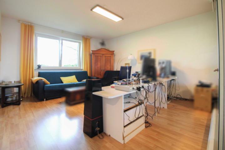 UG Wohnzimmer 1