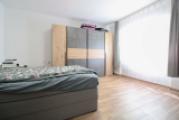 EG Schlafzimmer