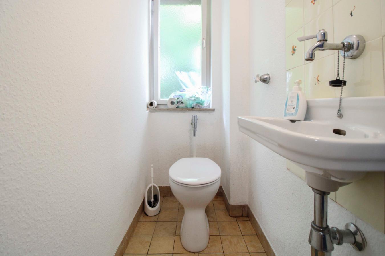 EG Gäste-WC