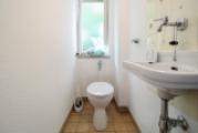 EG Gäste-WC