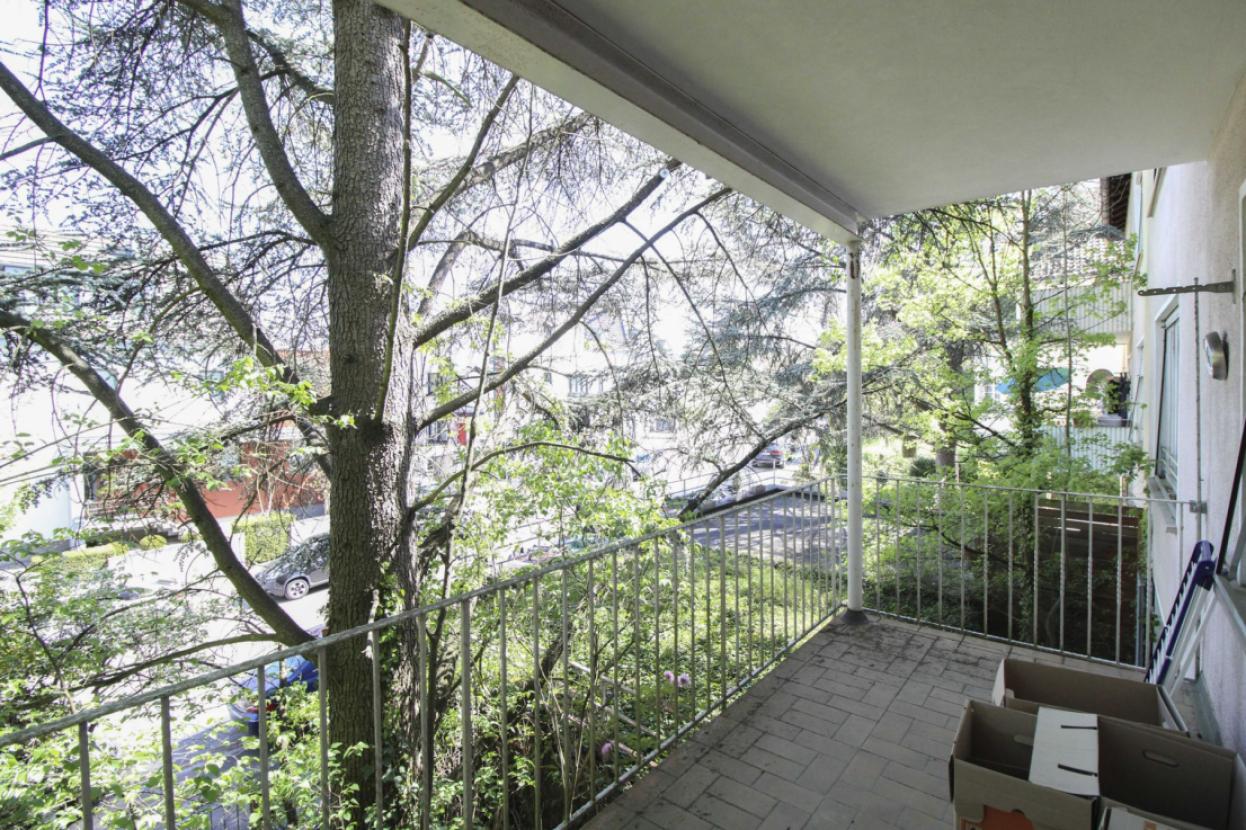 EG Balkon
