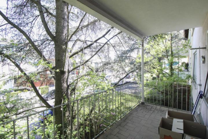 EG Balkon