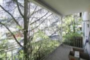 EG Balkon