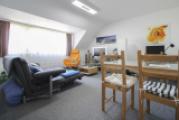 DG Wohnzimmer