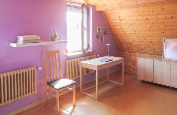 Kinderzimmer