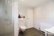 Badezimmer (2)