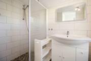 Badezimmer Nebengebäude (2)