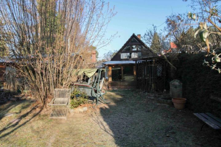 Grundstück4
