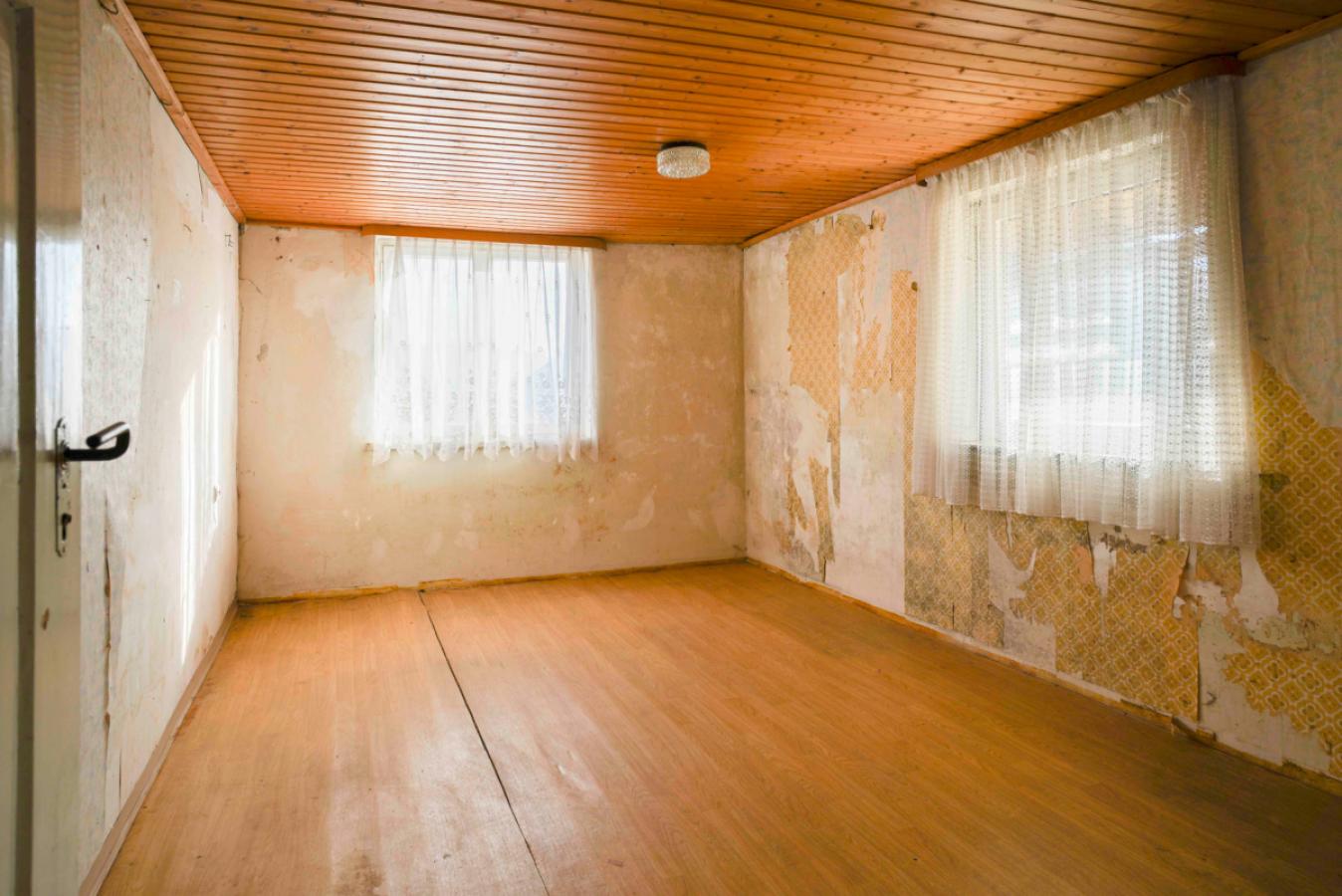 Zimmer
