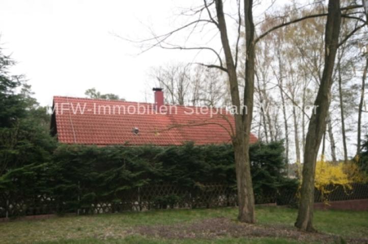 Seitenansicht