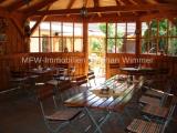 Pavillon