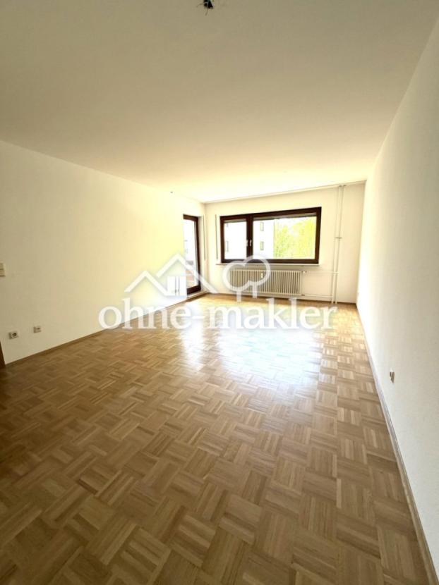 Wohn/Esszimmer