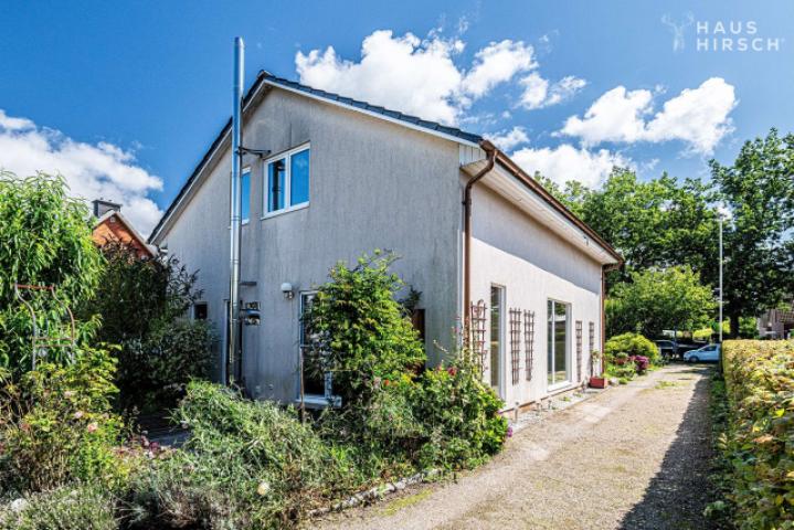 Rückansicht 2