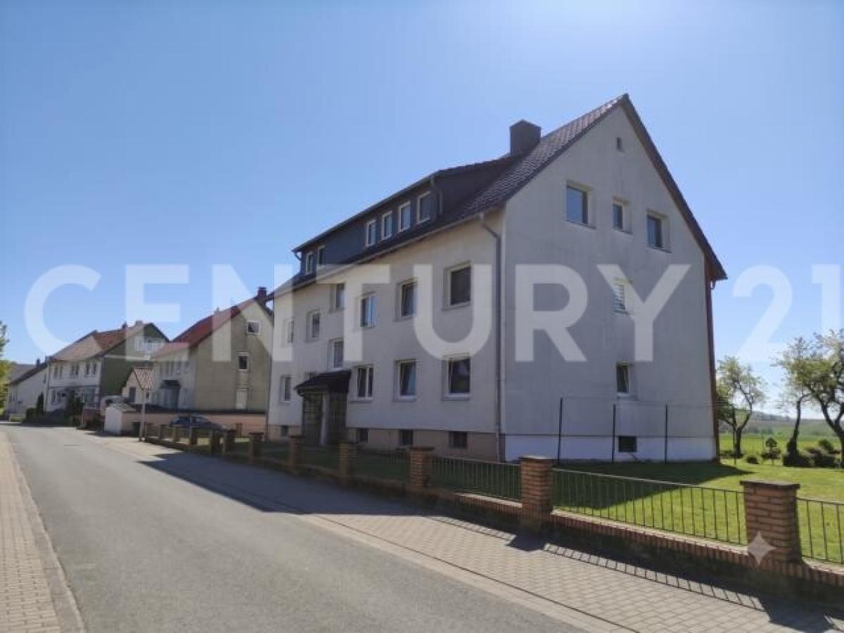 Ansicht Nordwest (  mit KI-bereinigt)