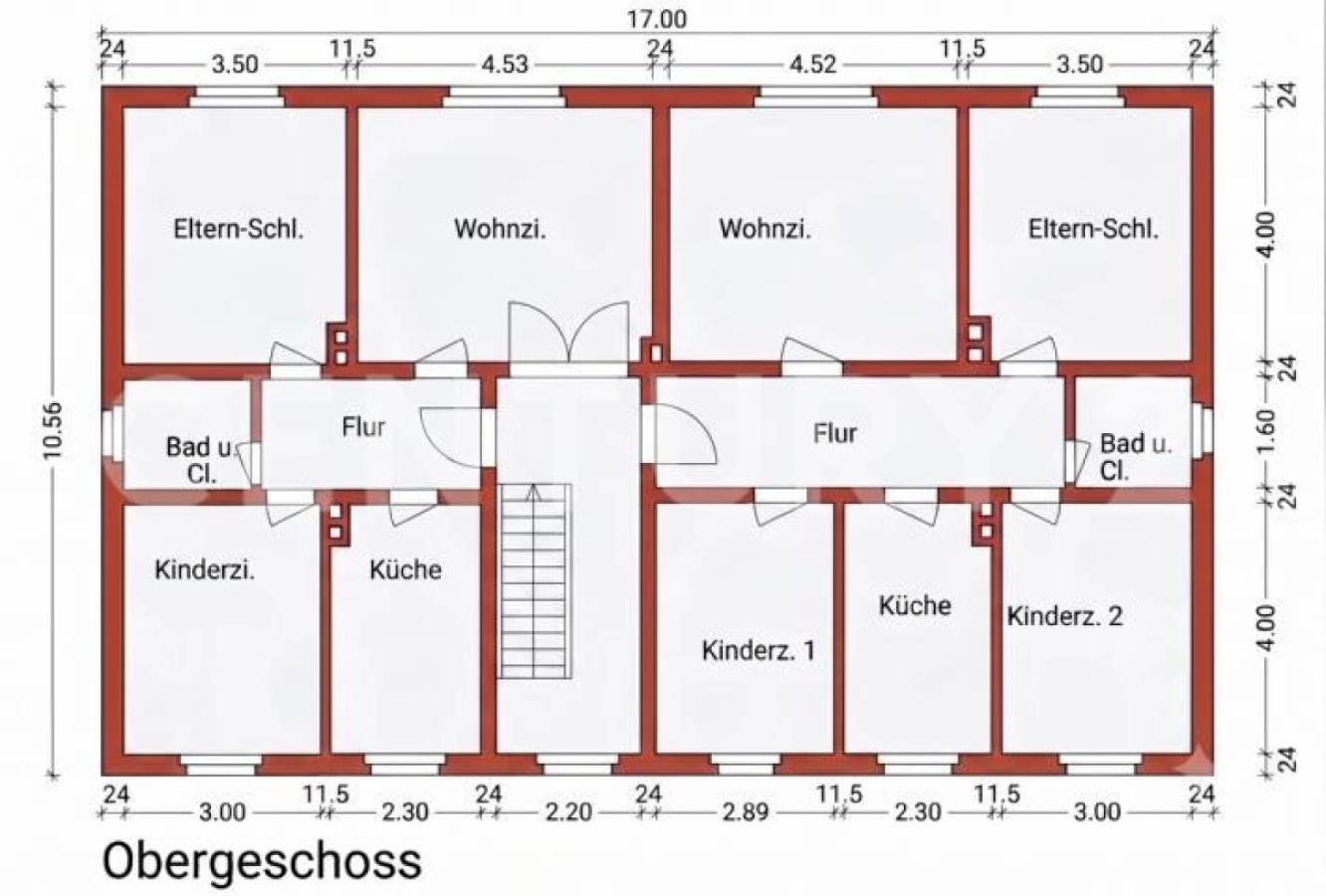 Grundriss 1. OG  (mit KI-verbessert)