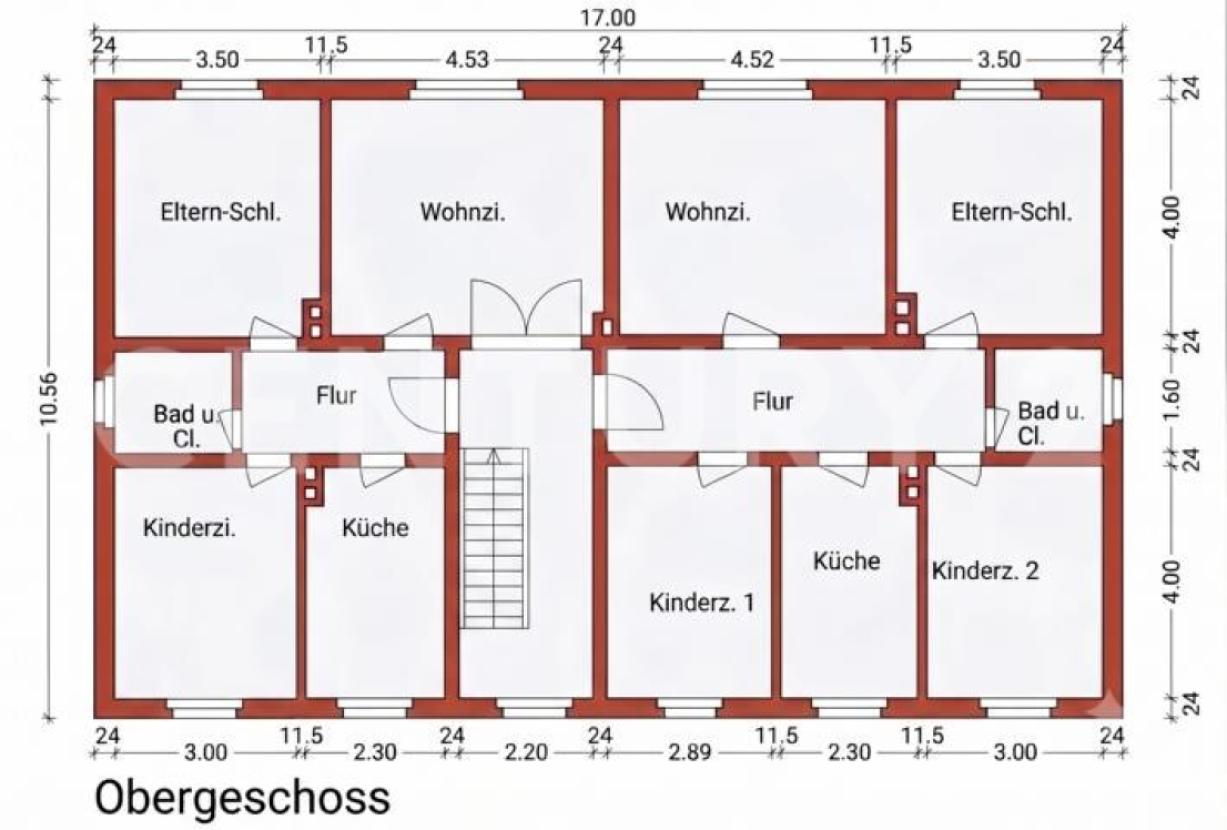 Grundriss 1. OG  (mit KI-verbessert)