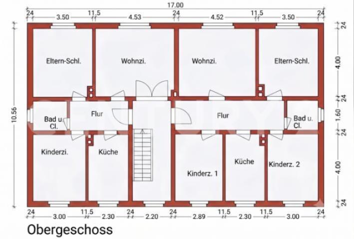 Grundriss 1. OG  (mit KI-verbessert)