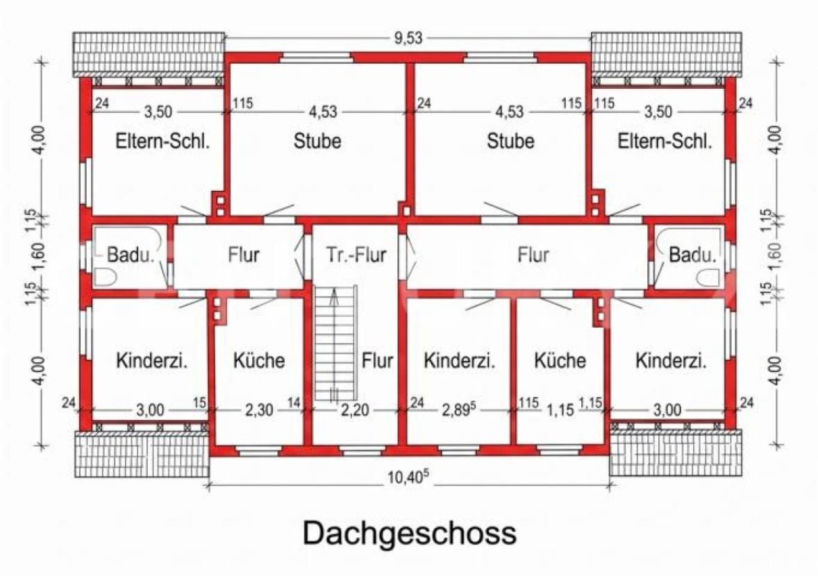 Grundriss DG  (mit KI-verbessert)