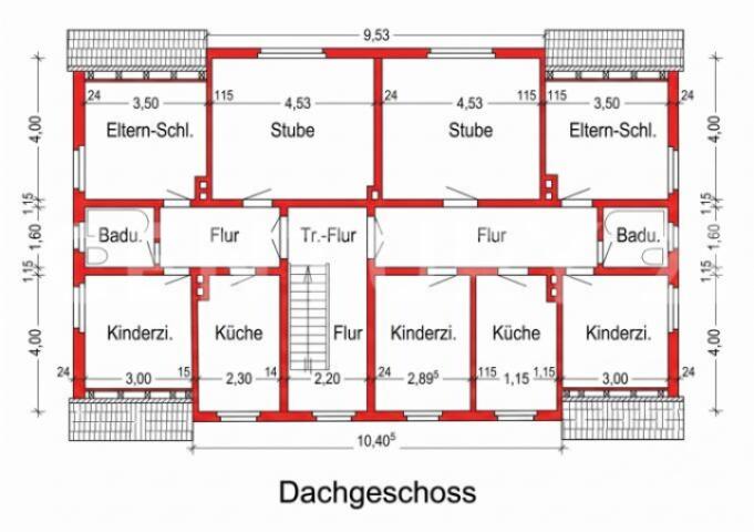 Grundriss DG  (mit KI-verbessert)