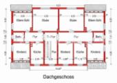 Grundriss DG  (mit KI-verbessert)