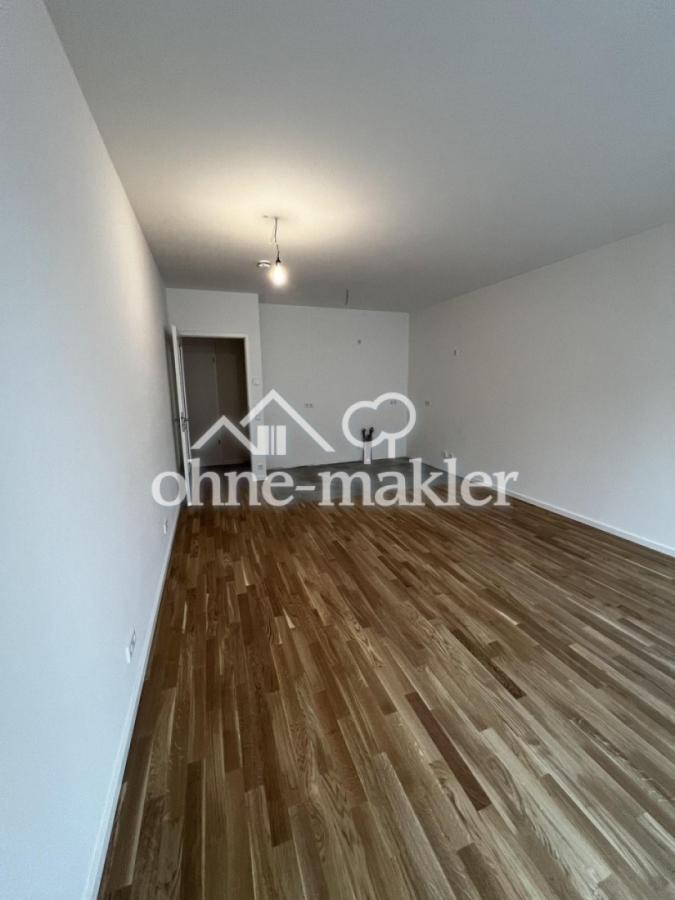 Wohnzimmer Beispiel