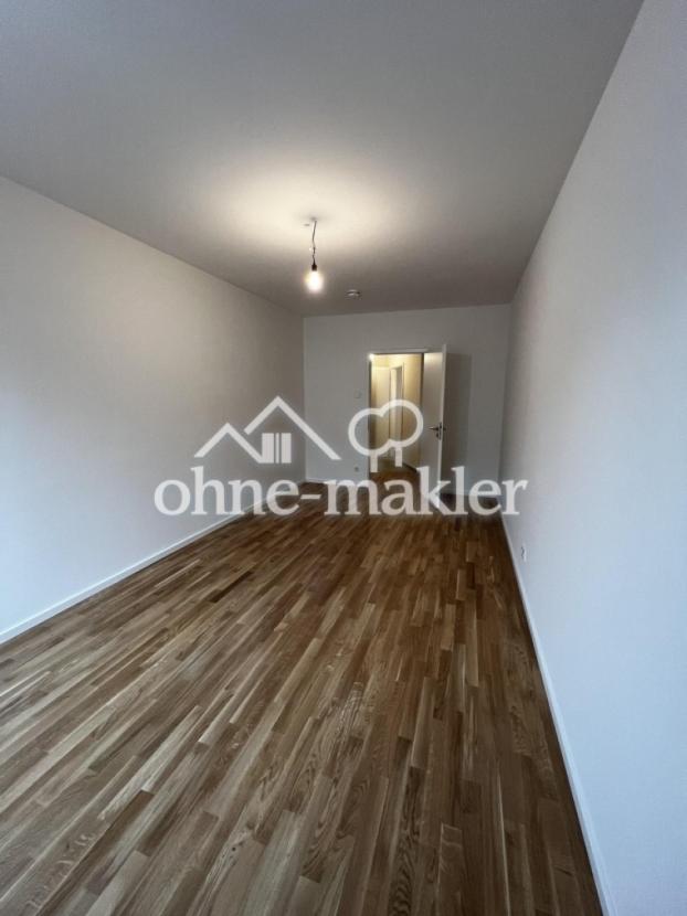 Schlafzimmer Beispiel