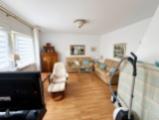Wohnzimmer Erdgeschoss