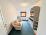 Kinderzimmer Dachgeschoss