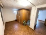 Kellerraum 1 mit Sauna