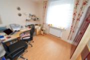 OG_Arbeitszimmer
