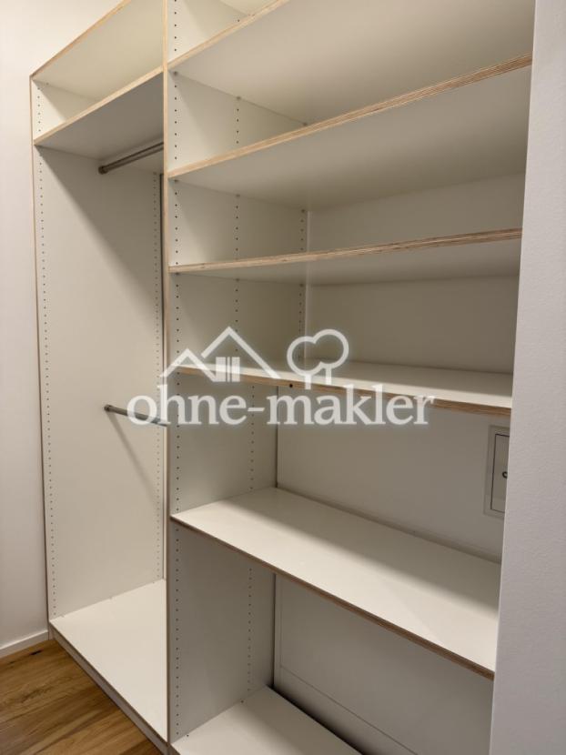 Ankleide