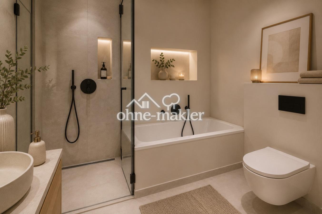 Master Bad