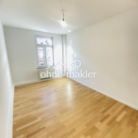 Raum 2