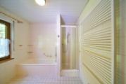 Badezimmer Blick 1