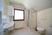 Badezimmer Blick 2