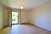 Zimmer 1 unten