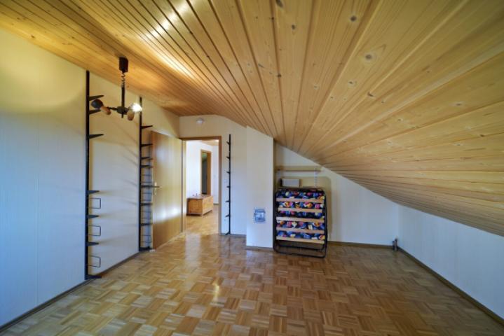 Zimmer 1 oben
