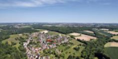 Umgebung
