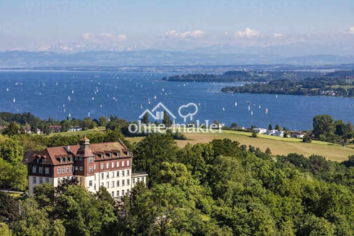 Überlingen Am See