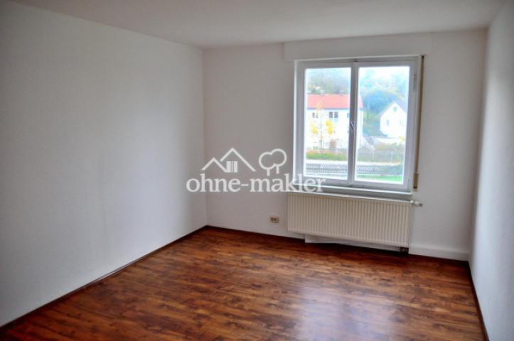 EG Schlafen