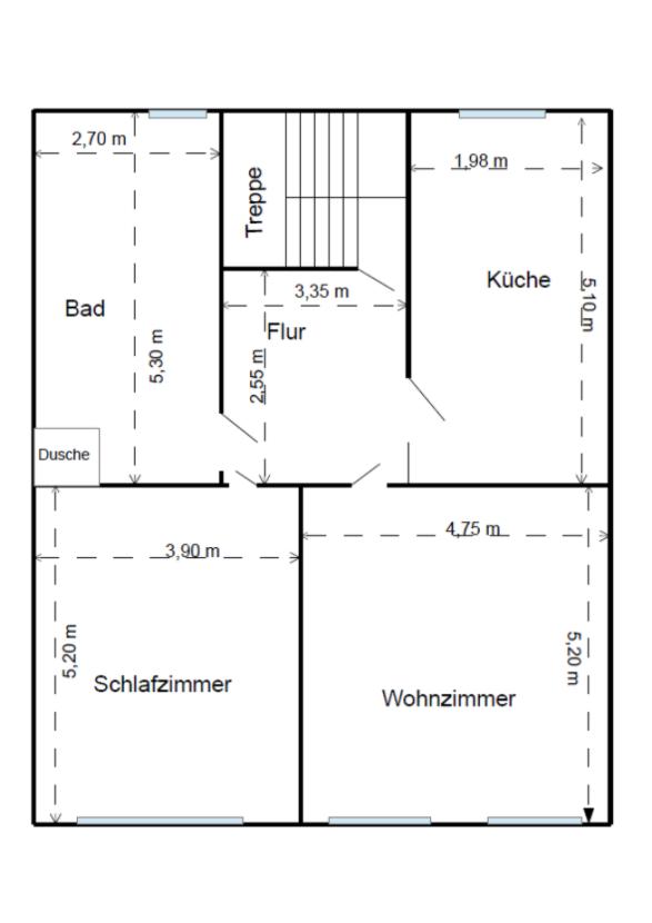 Grundriss-OG