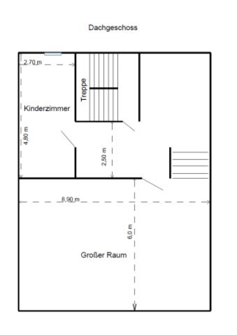 Grundriss-DG