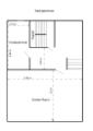 Grundriss-DG