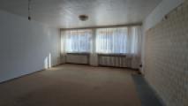 Wohnzimmer Obergeschoss