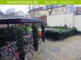 Innenhof