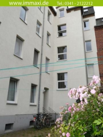 Rückansicht